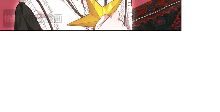 《继母活命很简单》第89话 阴差阳错图58
