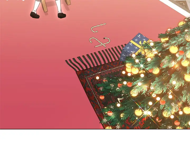 《继母活命很简单》第89话 阴差阳错图63