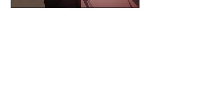 《继母活命很简单》第89话 阴差阳错图7