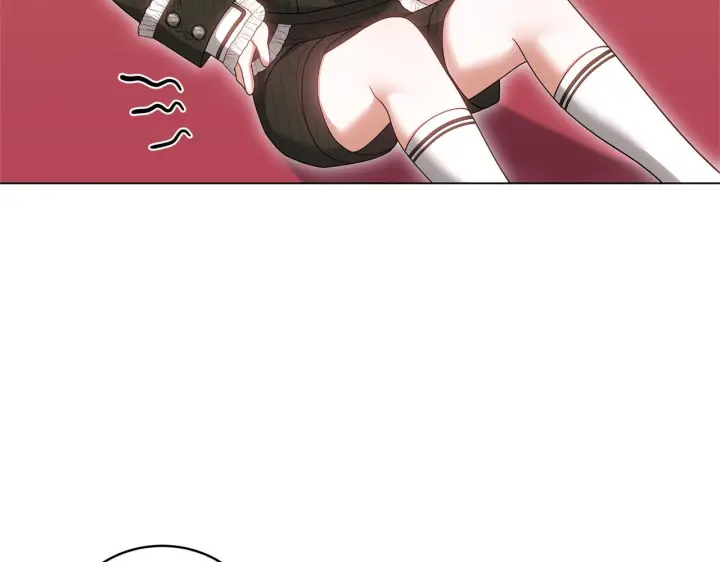 《继母活命很简单》第89话 阴差阳错图84