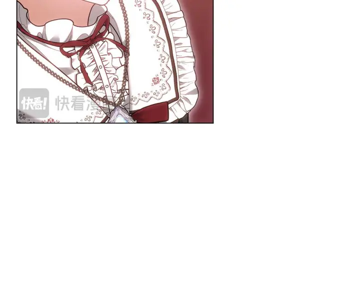 《继母活命很简单》第89话 阴差阳错图86