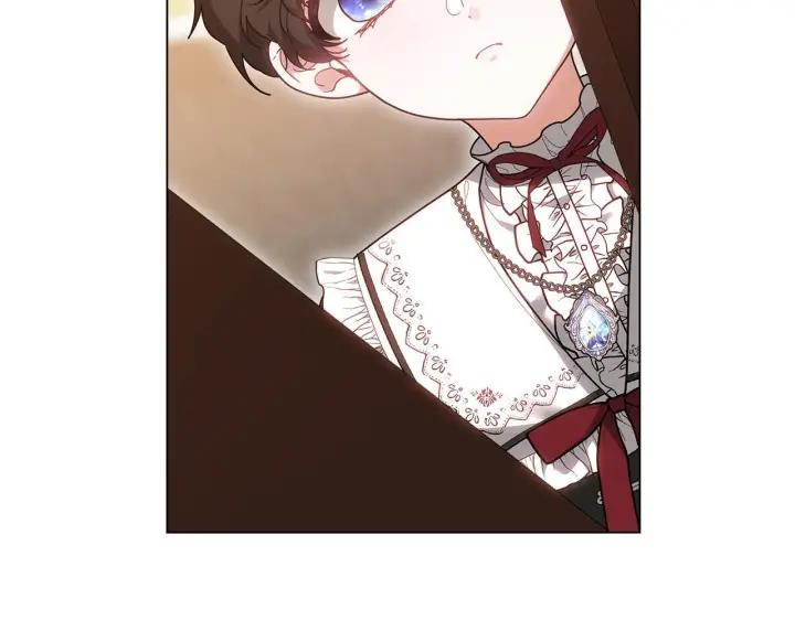 《继母活命很简单》第89话 阴差阳错图91