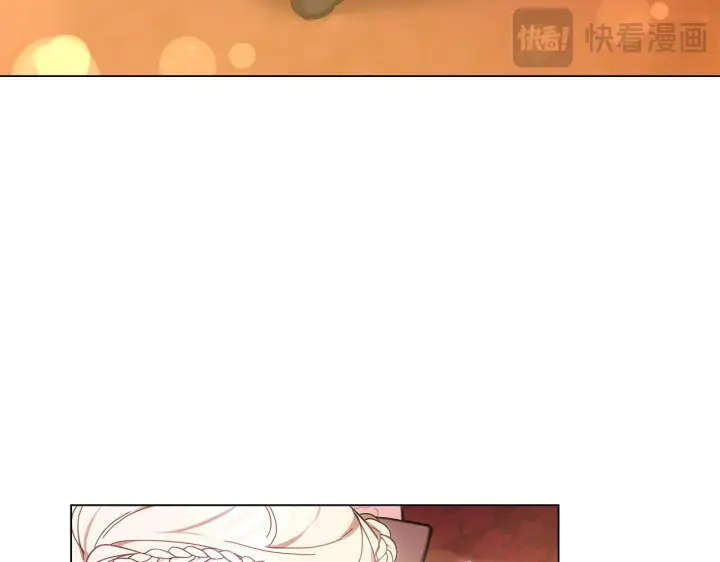 《继母活命很简单》完结话 圣诞节快乐图44