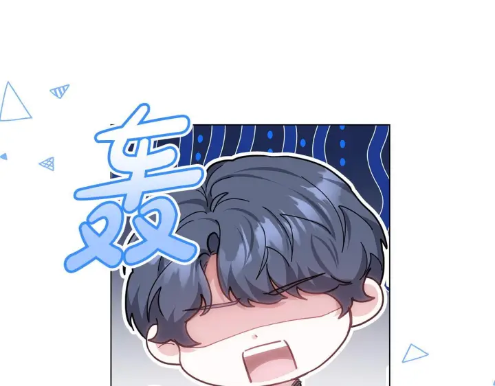 《继母活命很简单》完结话 圣诞节快乐图91
