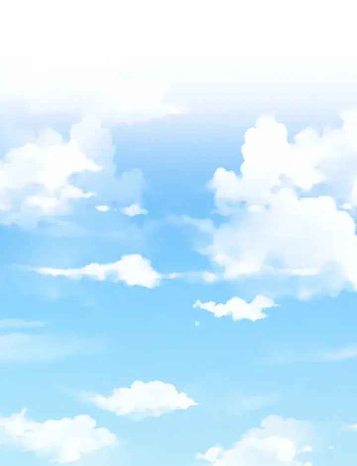 《精灵农夫》第1话图57