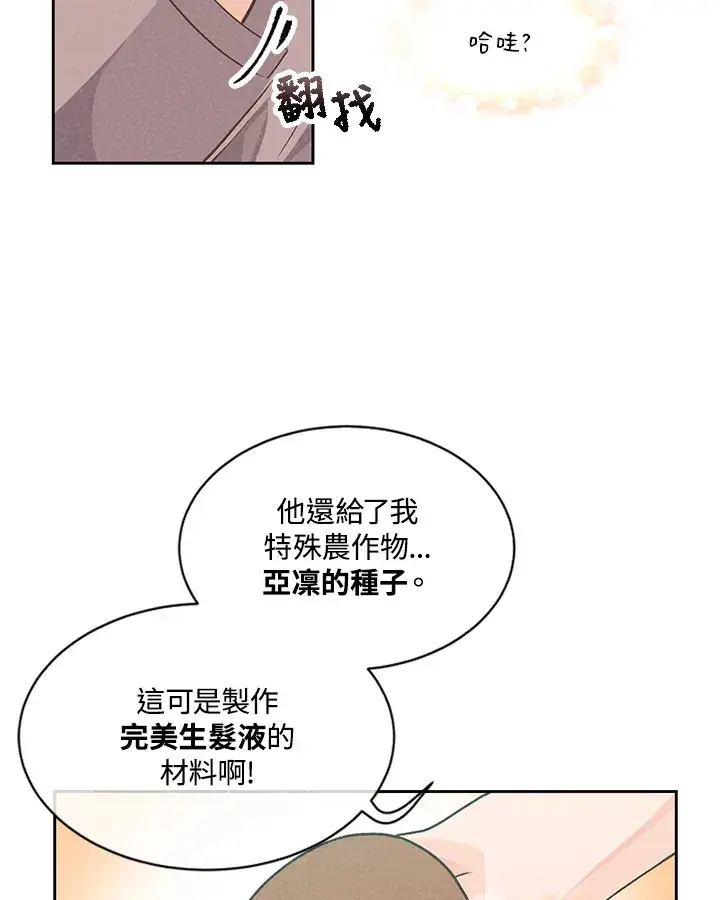 《精灵农夫》第1话图63