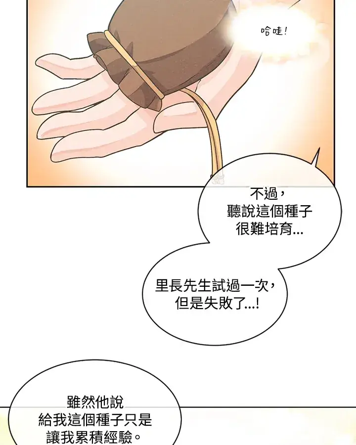 《精灵农夫》第1话图64