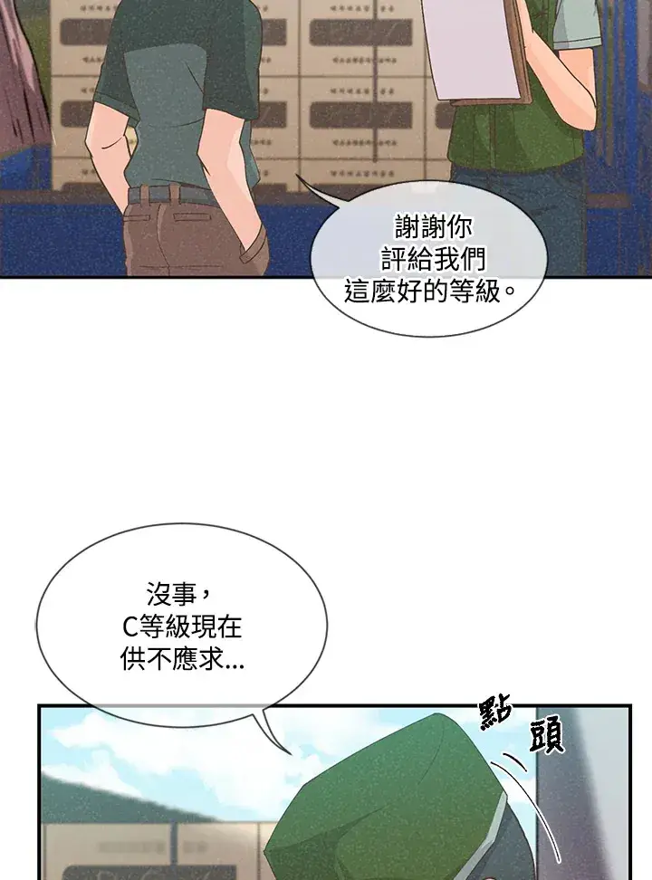 《精灵农夫》第1话图79