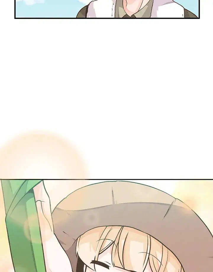 《精灵农夫》第3话图70