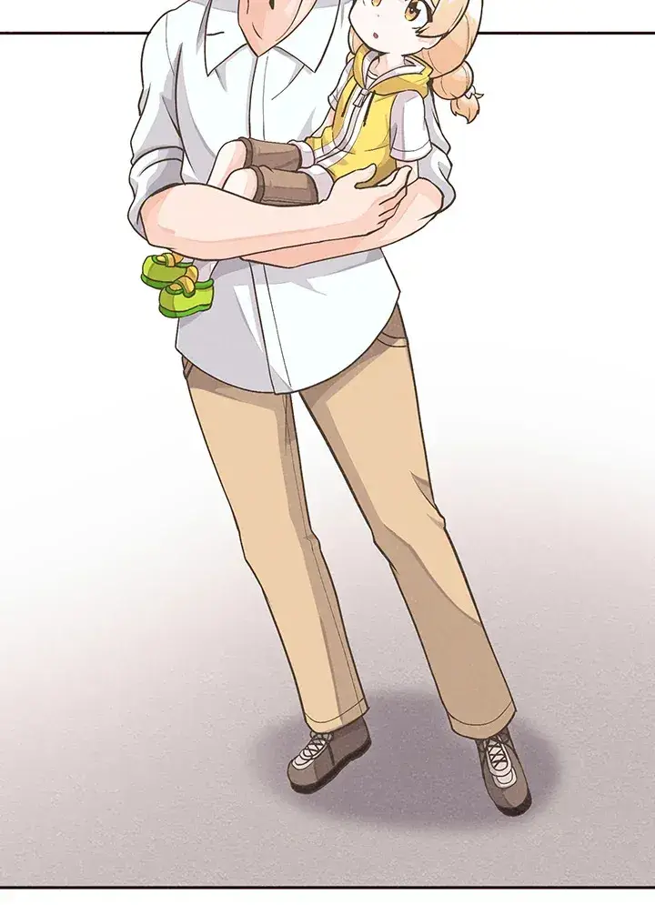 《精灵农夫》第3话图85