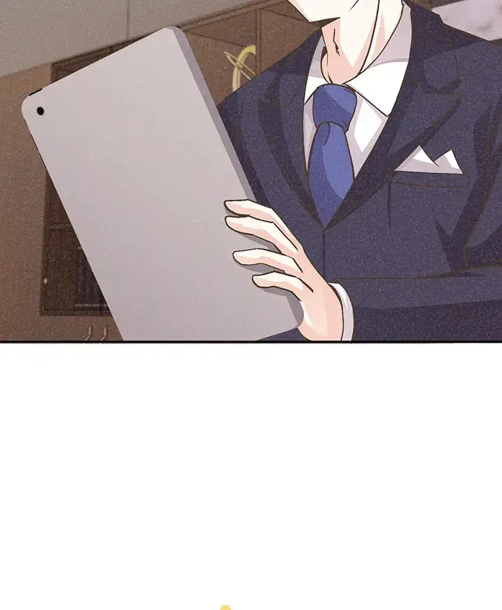 《精灵农夫》第4话图45