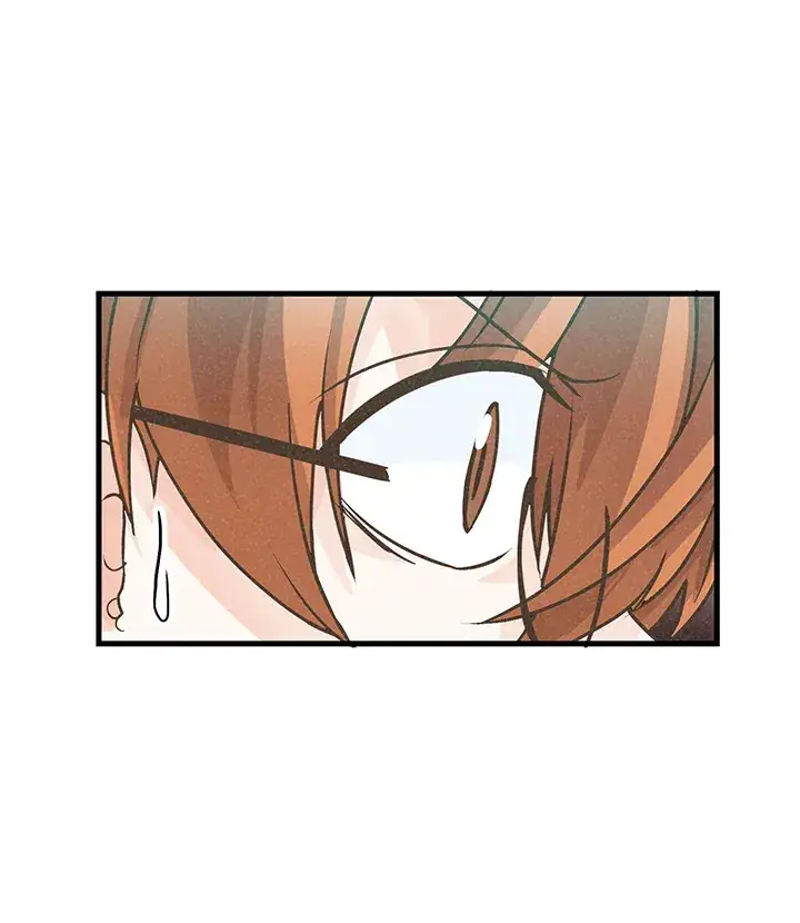《精灵农夫》第7话图82