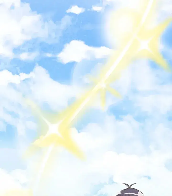 《精灵农夫》第9话图3