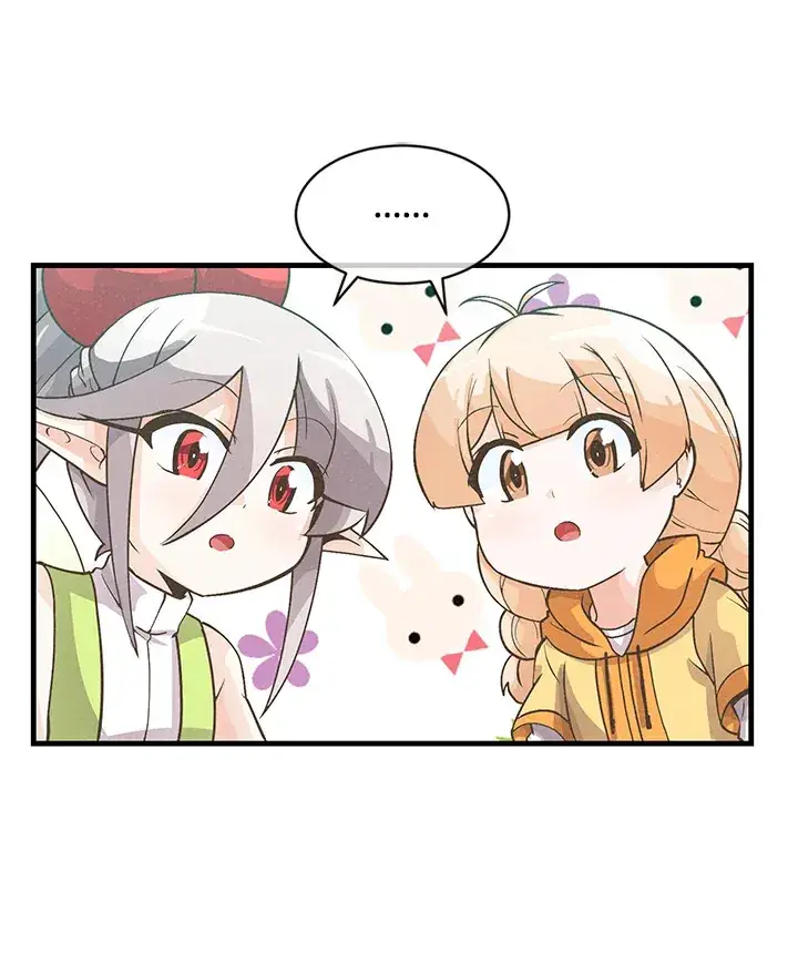 《精灵农夫》第10话图76