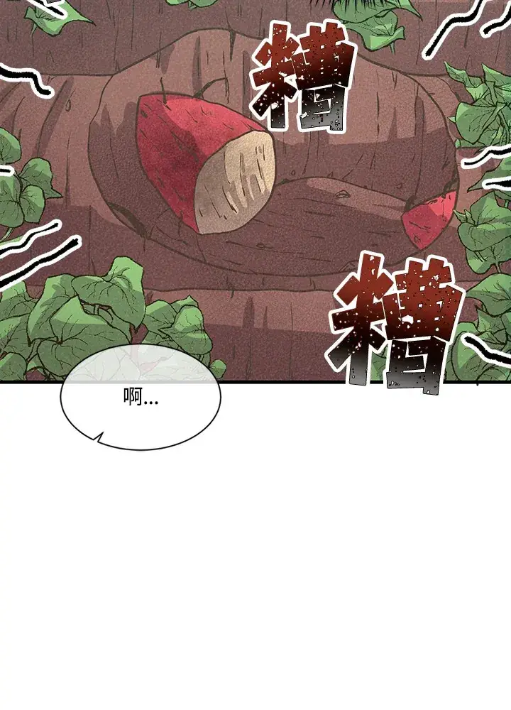 《精灵农夫》第11话图15