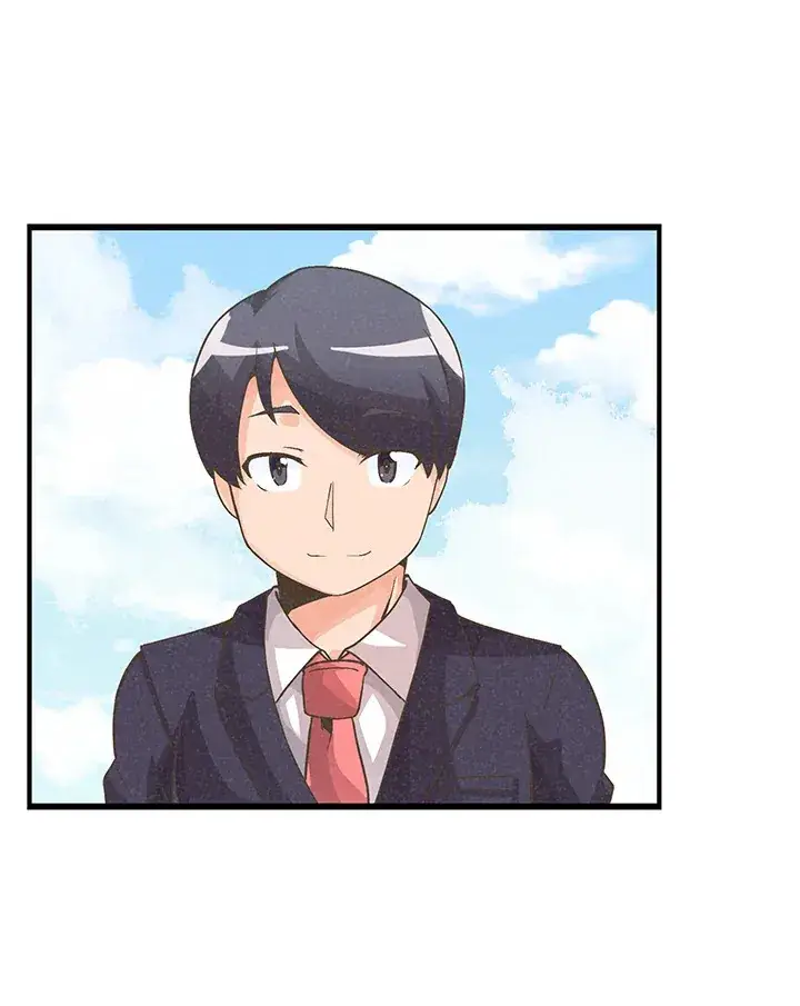 《精灵农夫》第12话图94