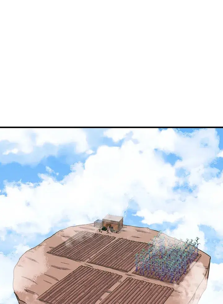 《精灵农夫》第13话图100