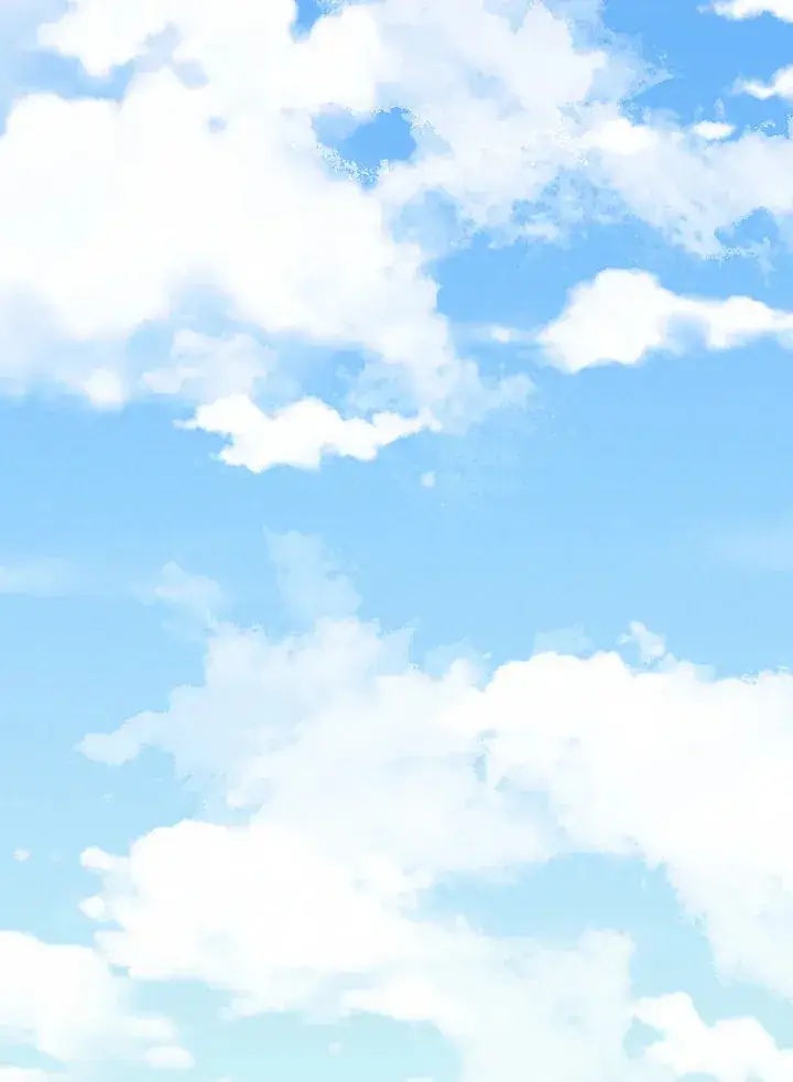 《精灵农夫》第14话图3