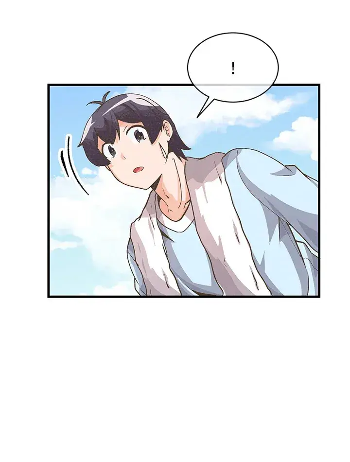 《精灵农夫》第14话图61