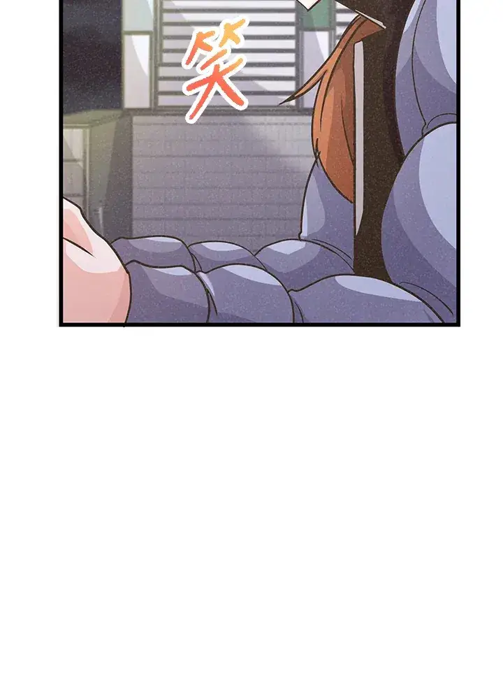《精灵农夫》第14话图87