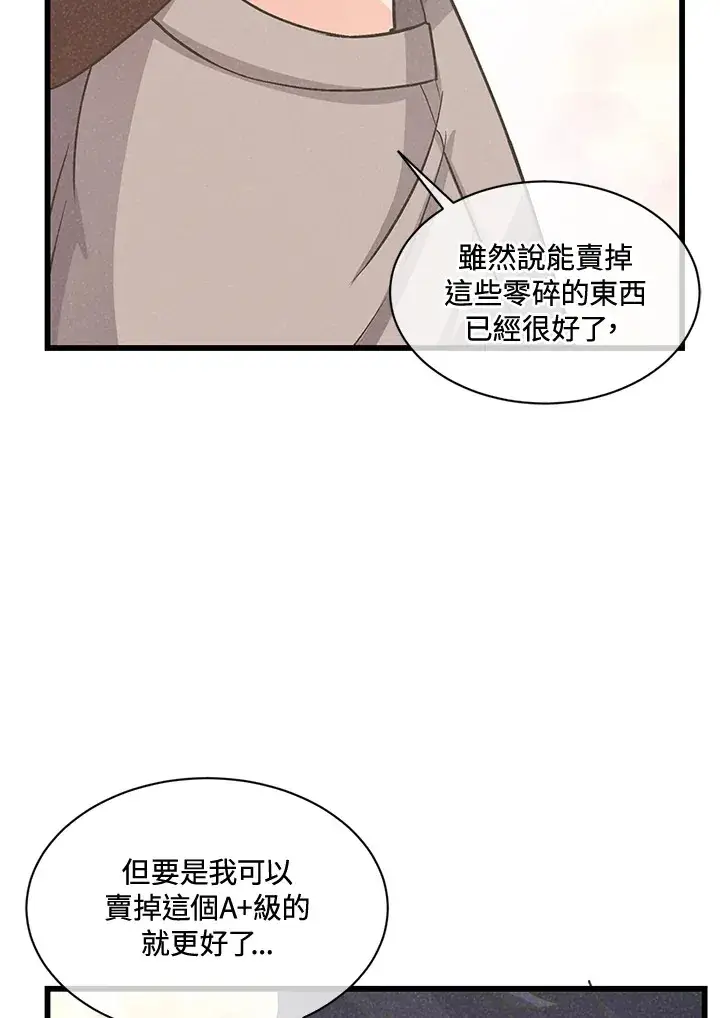 《精灵农夫》第15话图13