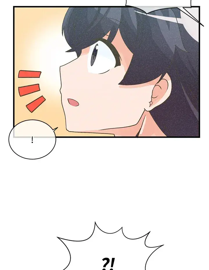 《精灵农夫》第16话图34