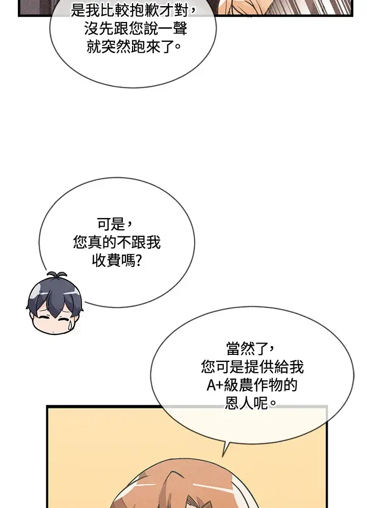 《精灵农夫》第18话图67