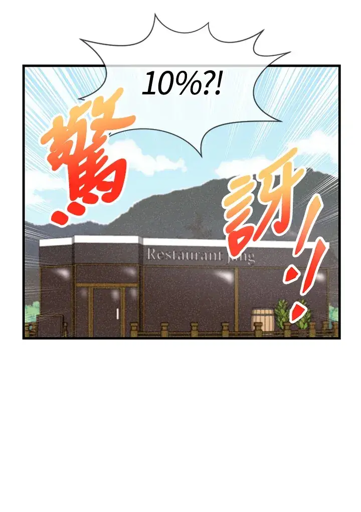 《精灵农夫》第19话图69