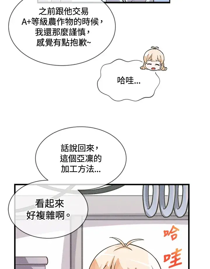 《精灵农夫》第19话图7