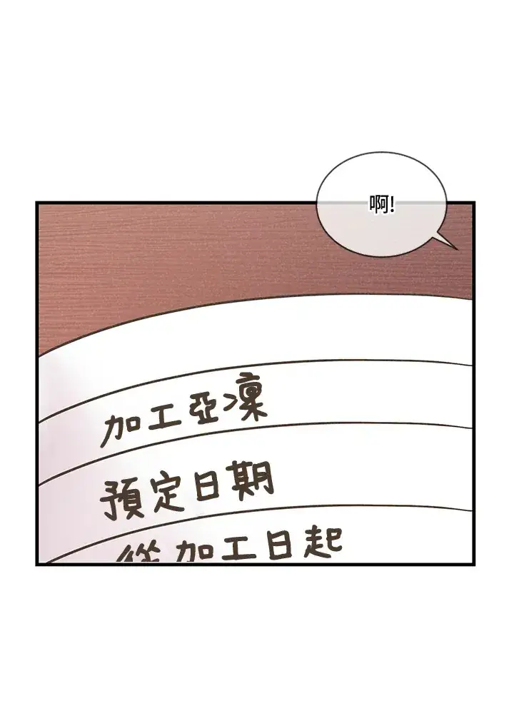 《精灵农夫》第20话图26