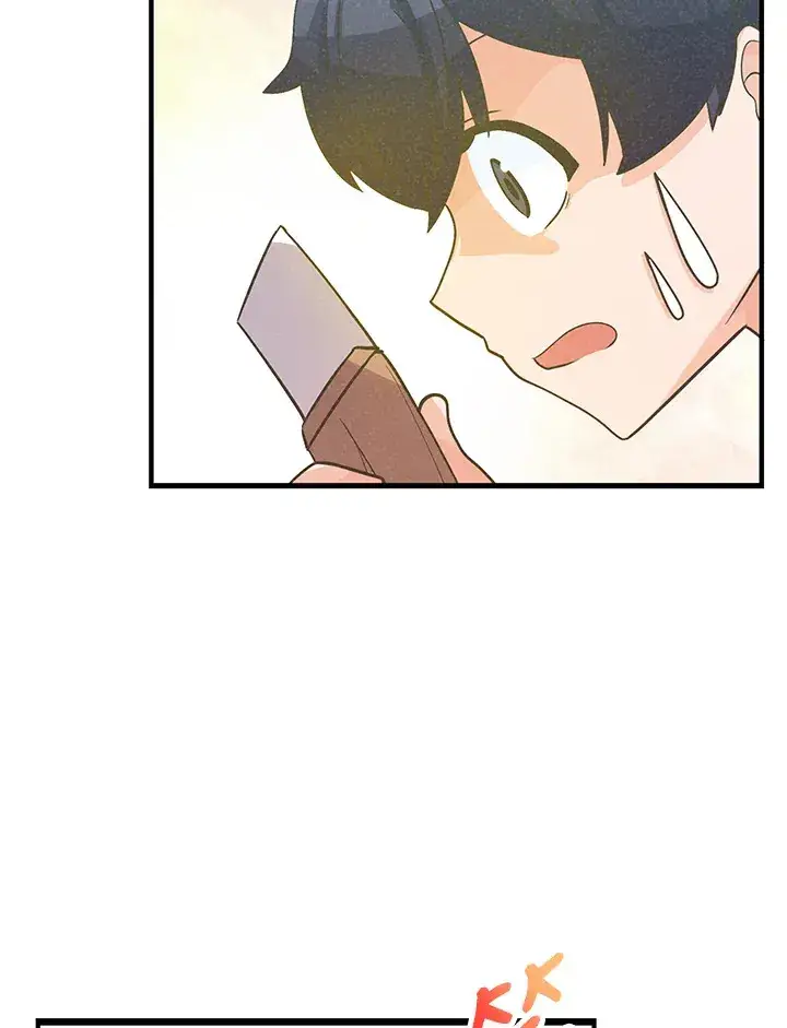 《精灵农夫》第21话图99