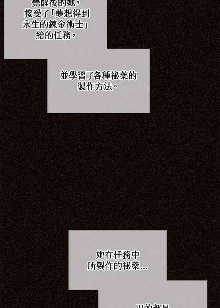 《精灵农夫》第22话图25