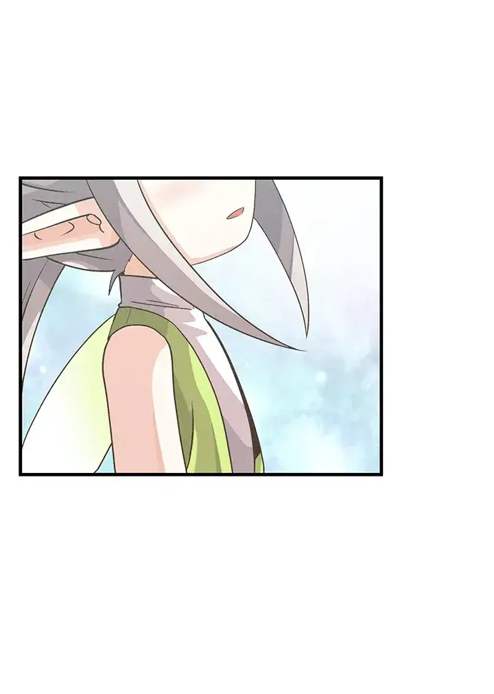 《精灵农夫》第28话图28