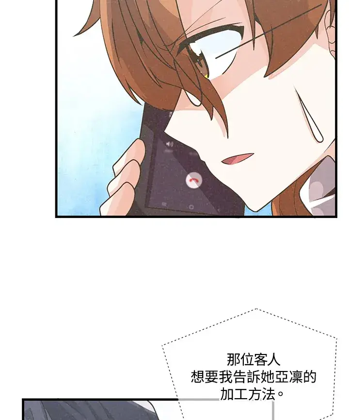 《精灵农夫》第28话图51