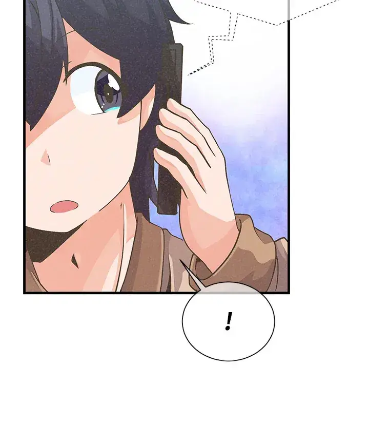 《精灵农夫》第28话图52