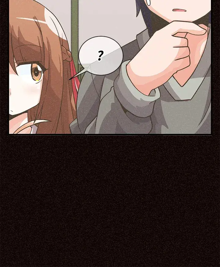 《精灵农夫》第30话图27