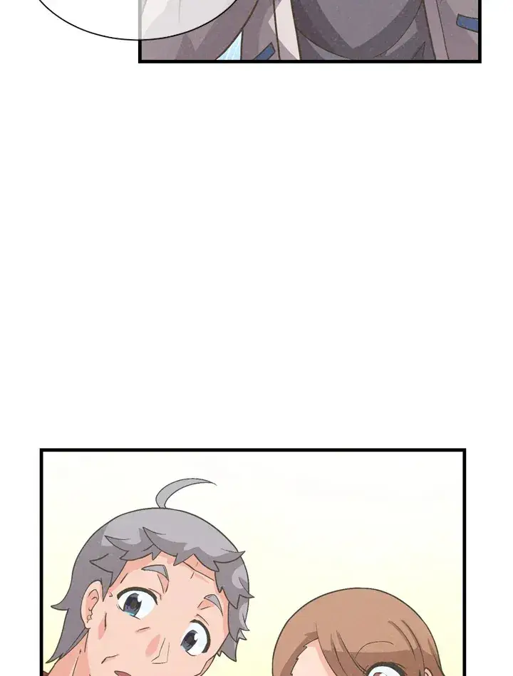 《精灵农夫》第31话图29