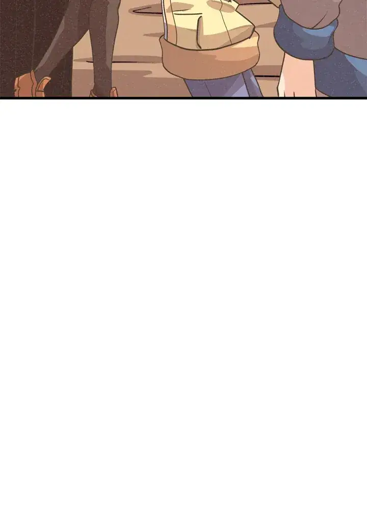 《精灵农夫》第31话图60
