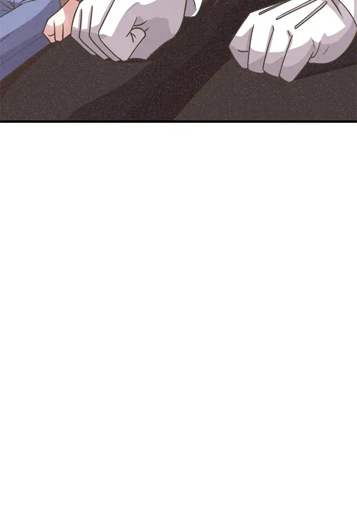 《精灵农夫》第31话图87