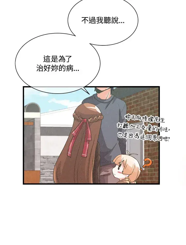 《精灵农夫》第32话图57