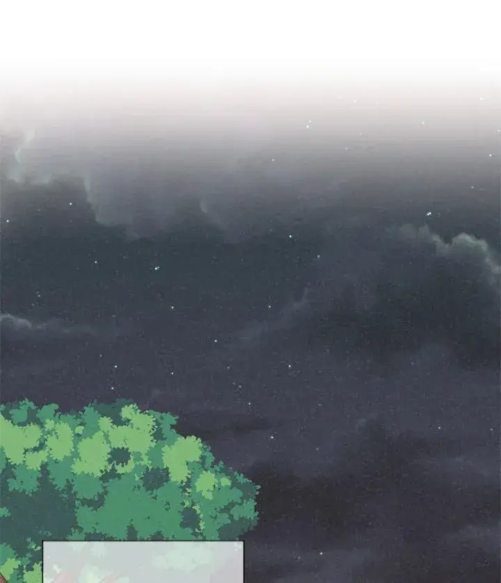 《精灵农夫》第33话图35