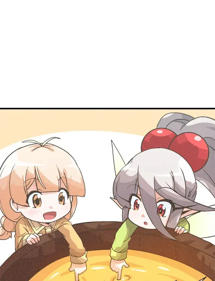 《精灵农夫》第33话图80