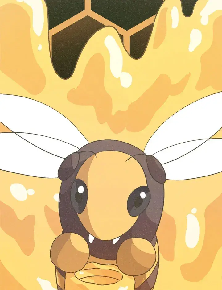 《精灵农夫》第33话图84