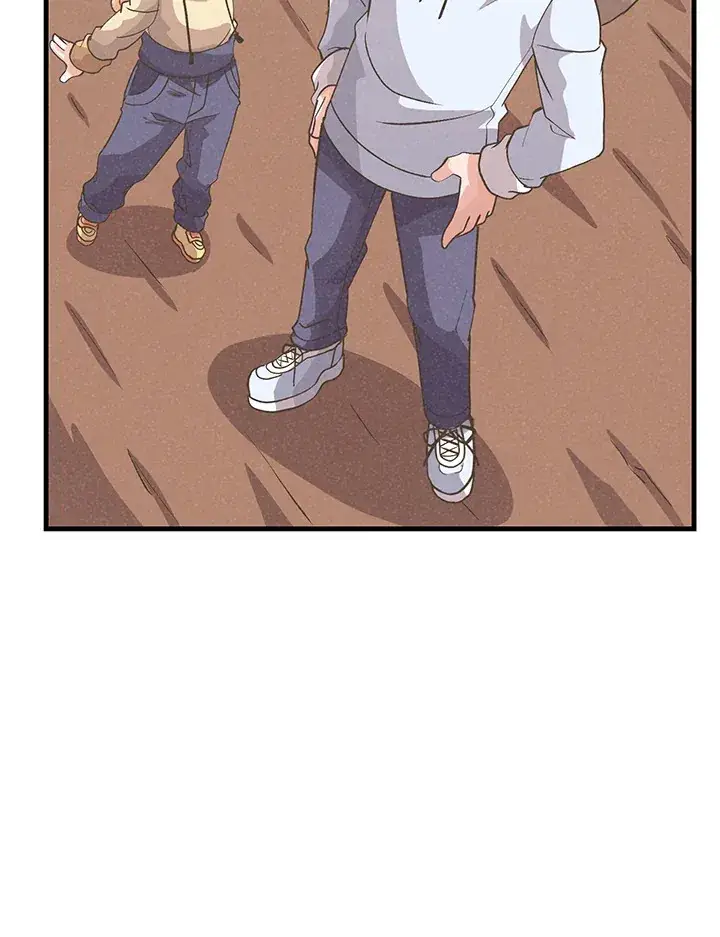 《精灵农夫》第35话图18