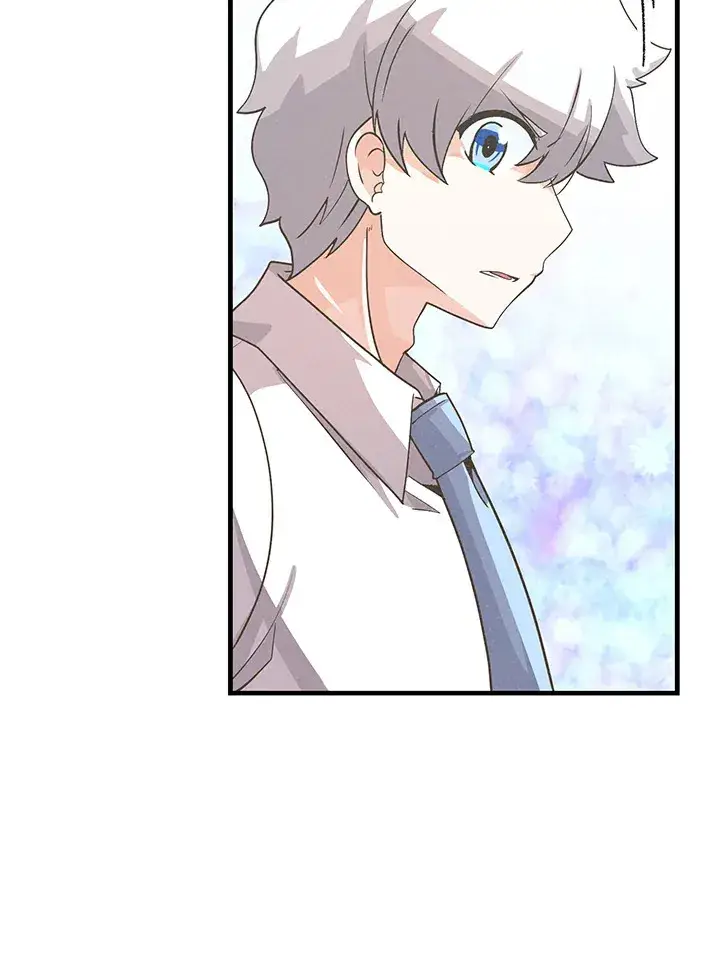 《精灵农夫》第36话图16