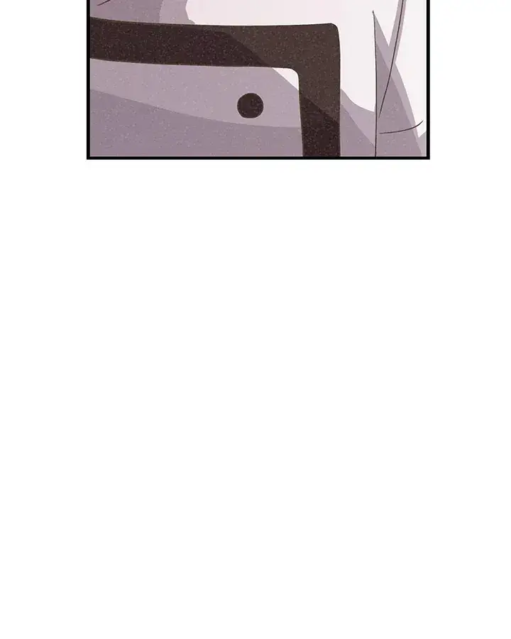 《精灵农夫》第36话图36