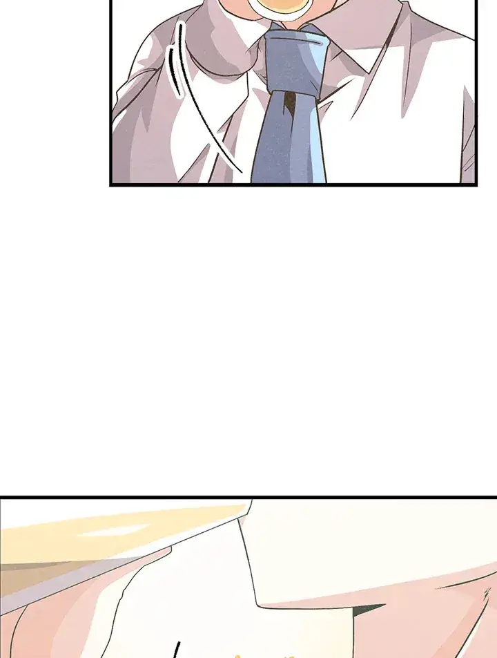 《精灵农夫》第36话图49