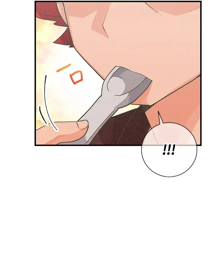 《精灵农夫》第36话图56