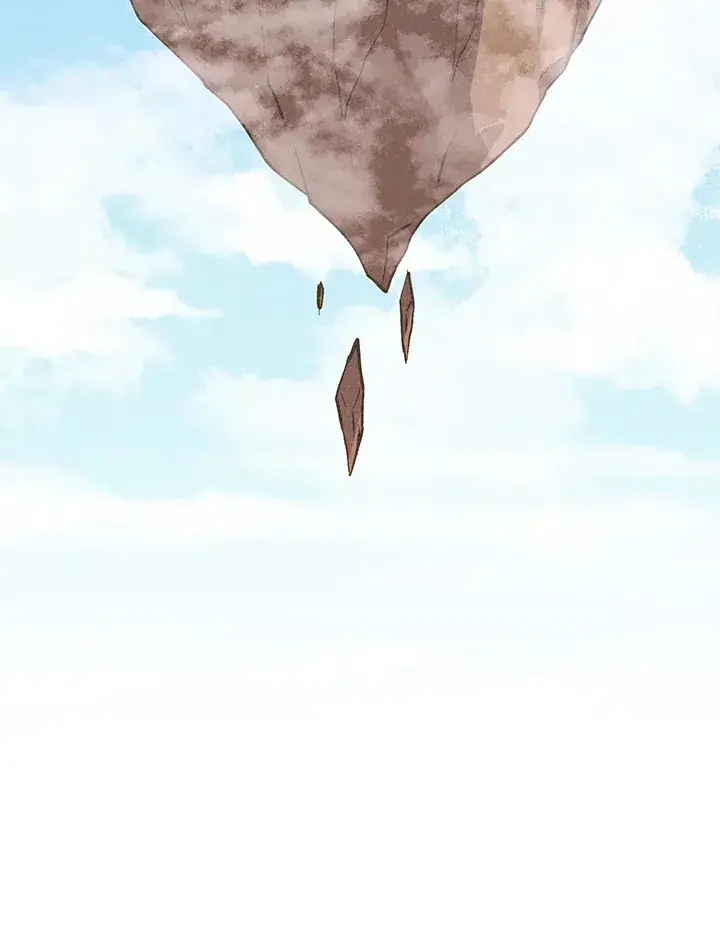 《精灵农夫》第36话图85