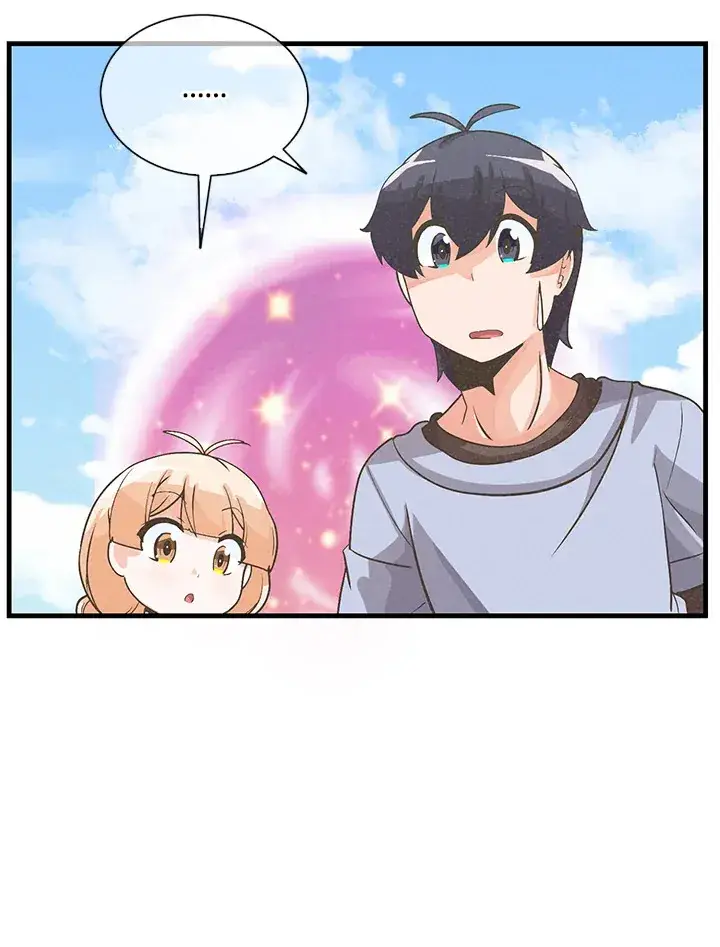 《精灵农夫》第36话图86